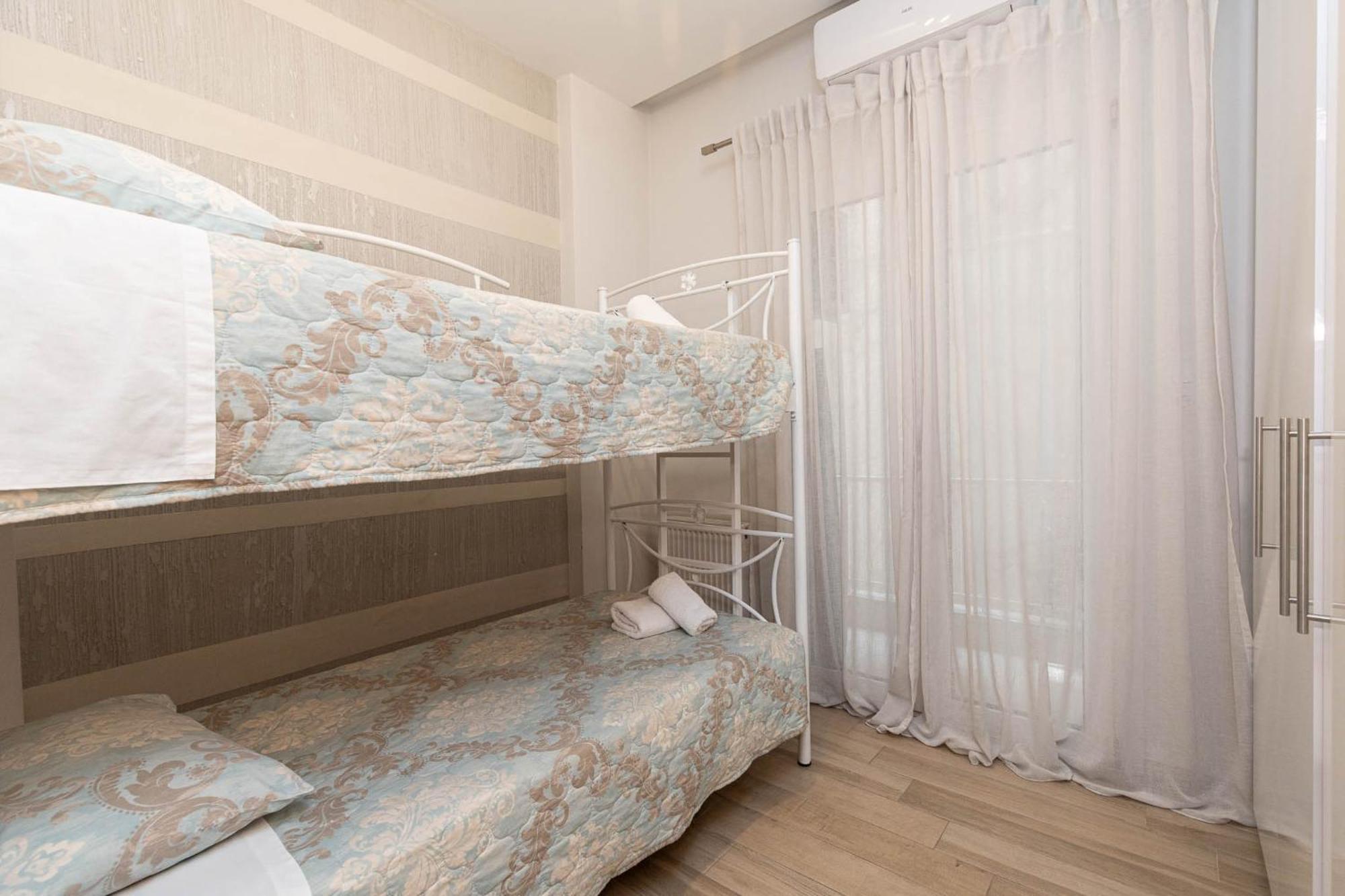 Tsimiski'S Pearl Thessalonique Extérieur photo